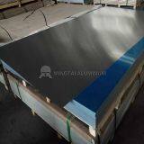 5083 Aluminum Plate thumbnail-2