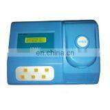 ZDYG - 2089S Laboratory Turbidity Meter