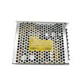 5В 12В Источник переключающей питания переменного и постоянного тока thumbnail-4