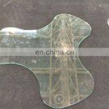 China Supplier Automatic Glass Cutting Machine With Good Price thumbnail-6