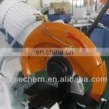 Steel Pipe/Angel Steel Pipe Cutting Machine thumbnail-3