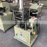 Aluminum End Milling Machine,manual End Milling Machine for Aluminium Profiles thumbnail-3