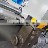 China Double Head Aluminum Cutting Machine Price in Pakistan thumbnail-3