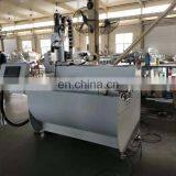 CNC Drilling Milling Machine for Aluminum Extrusion thumbnail-6