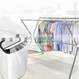 Portable Home Dehumidifier 20L thumbnail-5