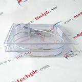 For Sales BENTLY NEVADA 3300 XL Extension Cable 330910-05-09-10-01-CN thumbnail-2