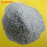 Brown Aluminum Oxide P Grit For Coated Abrasives thumbnail-4