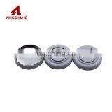 Reliable and Cheap Japan Imported Finger Press Caps thumbnail-4