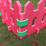 Baby Indoor Outdoor Home Children Safety Play Yard Center Kids Activity Centre Baby Playpen thumbnail-3