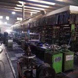 Qingdao Shunyuan Rubber Co.,ltd company overview - view 1 thumbnail