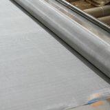 Сетка из нержавеющей стали 40 меш thumbnail-1