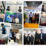 Anhui Fitech Materials Co.,Ltd company overview - view 3 thumbnail