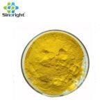 12% Feed Manufacture Price Granular Salinomycin Premix thumbnail-1