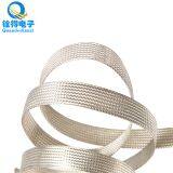 We Can Supply Tin Copper Braided Powder Cable for Car LED Headlights thumbnail-4