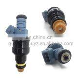 For Ford Mustang Fuel Injector Nozzle OEM 0280150947 thumbnail-1