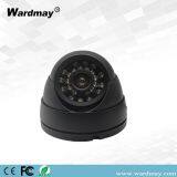 CCTV Analog 420tvl/600tvl/700tvl Inside Bus Truck Taxi Indoor Mini Hidden Box Camera