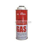 Walmart Butane Gas thumbnail-1