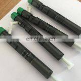 Good Price Fuel Injector EJBR02601Z for Hot Sell thumbnail-1