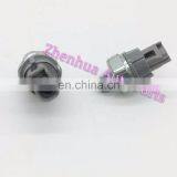General Oil Pressure Sensor for Toyota Honda Mazda 180406 thumbnail-1
