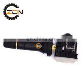 F2GT-1A180-CB TPMS Tire Pressure Sensor 433Mhz thumbnail-3