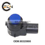 Auto Parts Backup Parking Sensor Radar Bumper PDC Car OEM 95325900 For American Cars thumbnail-2