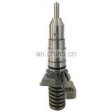BJAP Fuel Injector Pump 127-8222 1278222 With Other No.0R8461 for 3114 3126MUI Engine Using 325L Excavator thumbnail-4