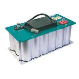 Super Capacitor 48V Module thumbnail-1