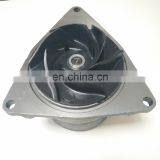 High Quality QSL9 Diesel Engine Part Water Pump 5291446 thumbnail-1