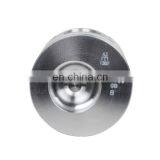 Engine Spare Parts For Excavator PC200-6 Engine 6BT5.9 MAHL Piston 6738-31-2111 thumbnail-3
