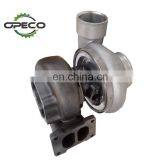 KTR110 R6505-65-5091 6505-65-5030 6505-52-5540 Turbocharger Cheap Price thumbnail-4