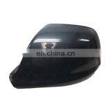 SIDE MIRROR COVER FOR Q7 2009 OEM 4L0857409 4L0857410 thumbnail-1