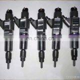 0445120321 Injector Diesel Fuel Injection Common Rail Injector 0445120321 thumbnail-2