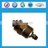 Electrical Magnetic Solenoid Valve thumbnail-2