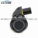 LLXBB Ultrasonic Parking PDC Sensor For Chevrolet Captiva Bumper PDC Parking Assist Sensor 96673466 96673467 thumbnail-2