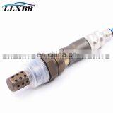 Original LLXBB Oxygen Sensor MR560366 234-4652 2344652 For Mitsubishi Eclipse Galant thumbnail-6
