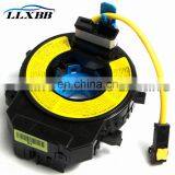 Original Steering Sensor Cable 93490-2P770 For Hyundai Kia Sorento 934902P770 thumbnail-2