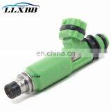 Original Fuel Injector Oil Nozzle MD332733 195500-3170 For Mitsubishi Montero Sport 3.0L 1955003170 thumbnail-1