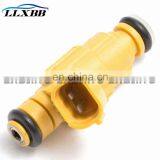 Original Fuel Injector Injection Nozzle 35310-39135 For Hyundai Kia 3531039135 9260930026 thumbnail-6