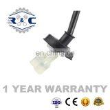 R&C High Quality Sonda Lambda 250-24189 For Chevrolet Tracker /Geo 1.6L-2.0L l4 1996-2000 Upstream Downstream Oxygen Sensor thumbnail-5