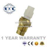 R&C High Quality Car Parts 89428-12150 8942812150 For TOYOTA Corolla Water Temperature Switch Sensor thumbnail-2