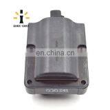 Professional Manufactory OEM 90919-02172 Ignition Coil