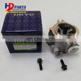 K3V112 Hydraulic Gear Pump Engine Parts