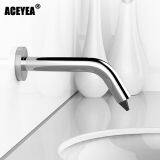 Avoid Secondary Cross-infection Hand Soap Dispenser Set For Kitchen