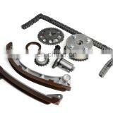 Timing Chain Kit VVT Gear 13050-22011 13050-0D010 13050-22012 917-257 13050-22010 13523-0D010 13506-88600 13540-88600 thumbnail-3