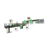 ISDE ISBE Diesel Engine Parts Common Rail Tube 3977727 thumbnail-2