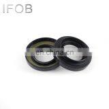 Поршневое кольцо IFOB для Toyota Hilux, Hiace, Land Cruiser KUN25, KDH220, HZJ79, 1KDFTV, 2KDFTV, 1HZ 90311-41009