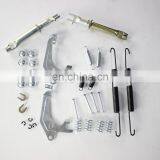 Наборы регуляторов задних тормозных колодок IFOB для Land Cruiser #47061-60011 thumbnail-3