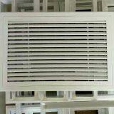 Diffuser Unit thumbnail-5