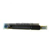 In Stock Diesel Engine Parts Fuel Injector 02112644 for BF6M1013