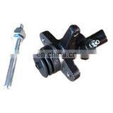 4JJ1T 8980400431 8-98040043-1 Clutch Slave Cylinder for ISUZU ISUZU NLR85 thumbnail-2